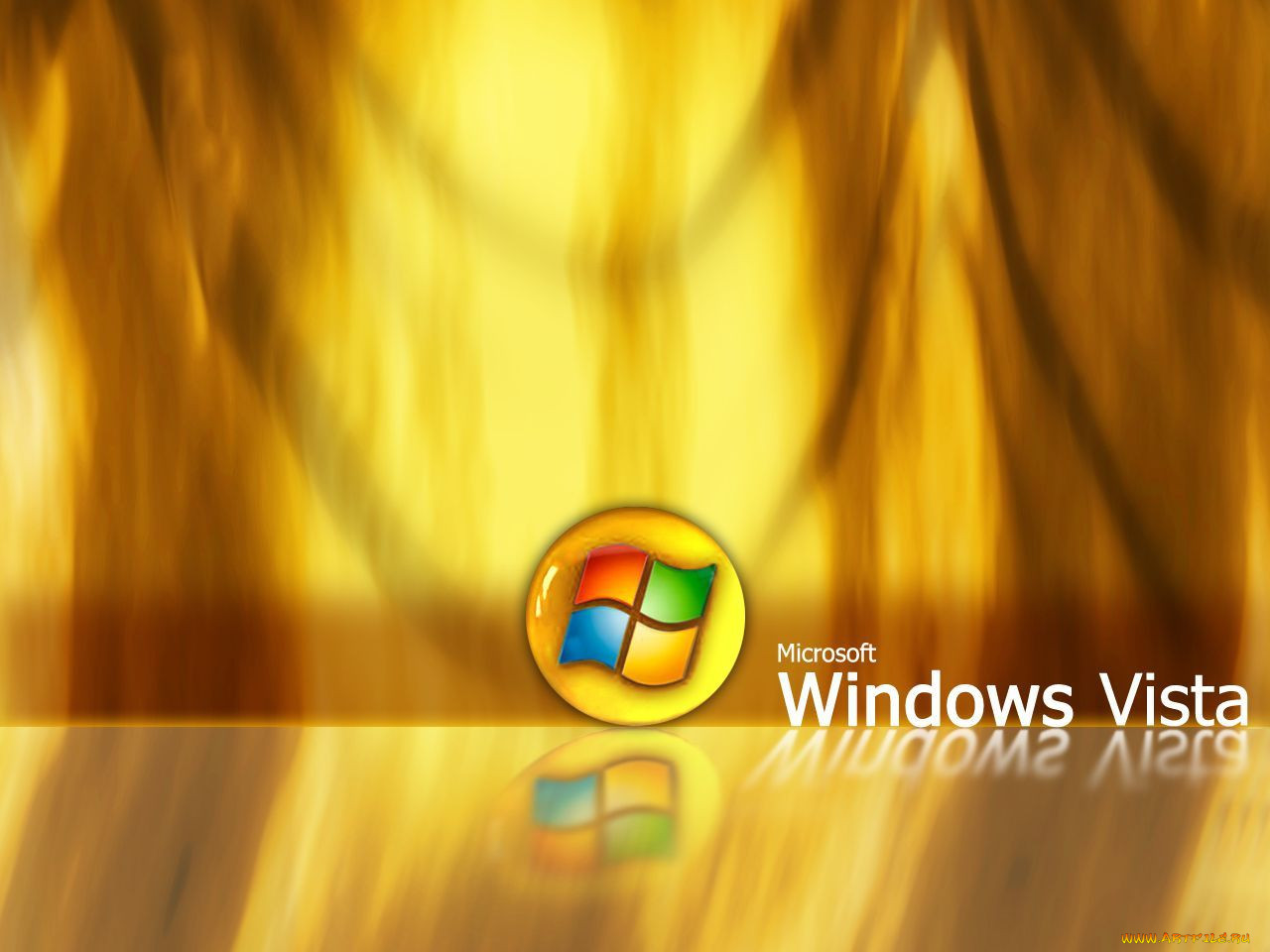 , windows, vista, longhorn